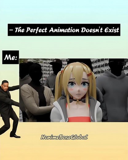 Check Description For Artist/Name 😍