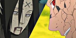 What Episode Does the Fourth Shinobi War Start and End? - What Box Game