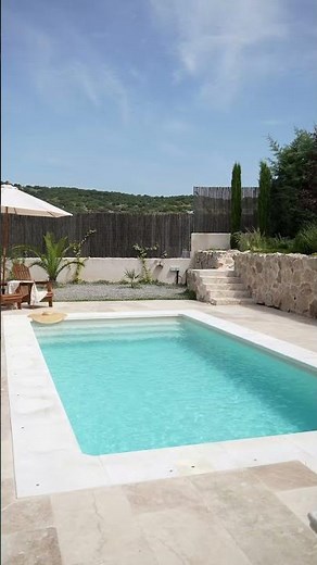 modelo Volga 6.5 en color marfil