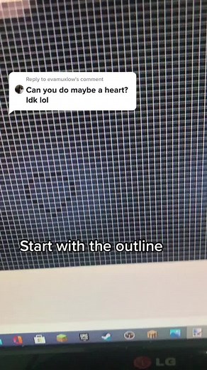 Minecraft Texture Pack Creation Tutorial