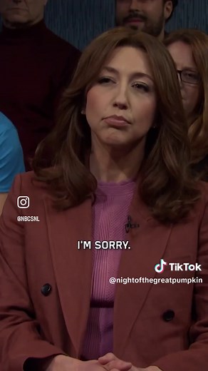 Hilarious SNL Skits Compilation