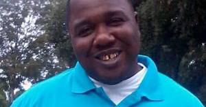 Family of Alton Sterling speaks out