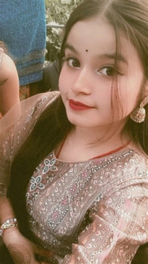 *KHUSHI🌸 | Saiya se dar😹#Visit this huge Jurassic world with all your favourite characters from camp CRETACEOUS.Meet Bumpy and her Ankylosaurus... | Instagram