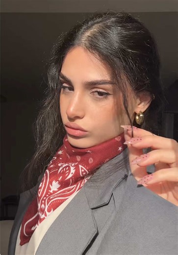 🐞