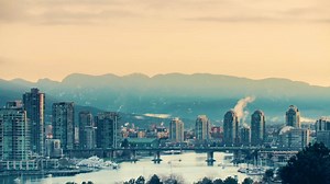 Comfort is the new luxury, when soft fabrics in simple relaxed fits blur the lines between sportswear and loungewear. Made for her. And made for him. | Peak Performance