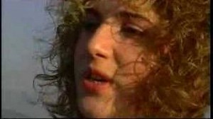 Prayer of St. Francis,(Make Me A Channel of Your Peace) sung by Angelina, EWTN Chords - ChordU