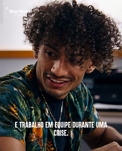 Dhar Mann Português on Reels