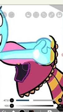 should I do sprout next in part 2