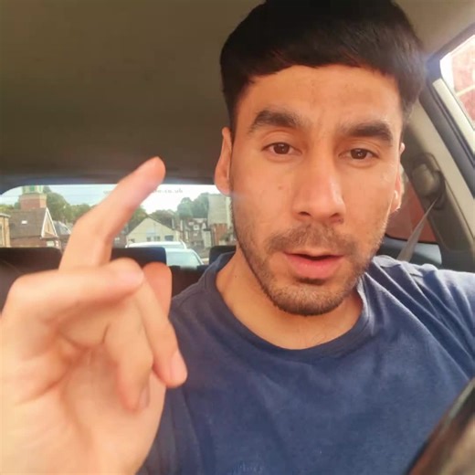 EBz. (@toot_8910)’s videos with Same Questions - Max McNown