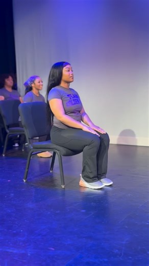 The World Renowned Golden Girls of Alcorn State University on Instagram: "Always and forever a MUVA 💜💛💜 Great way to represent at the HBCU MAJORETTE REUNION @hbcumajorettereunion #worldrenowned #alcornstateuniversity #forevergolden #worldrenownedgoldengirls #hbcupride #hbcudancers #swacdancers #alcorn #alcornstate #alcornstategoldengirls #alcornggs #alwaysalcorn #asugoldengirls #fyp #explore #explorepage #hbcutiktok #hbcutiktokchallenge #foryoupage #jfy #exploremore #hbcu