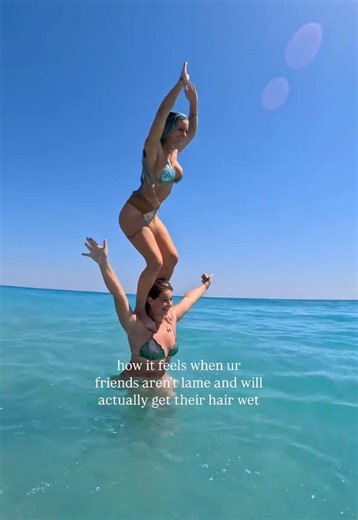 Mermaids and George Washington: A Fun Adventure