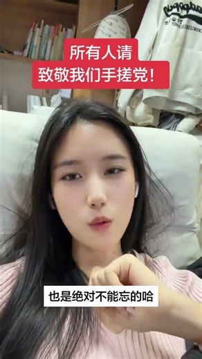 The Secret Behind Our Epic Film's Success: A Deep Dive with My Bestie