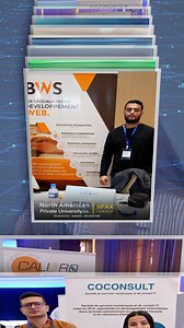 1.3K views · 156 reactions | Devenez acteur du futur numérique !...