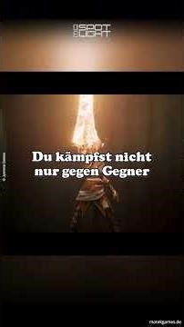 MG Spotlight ★ Enotria: The Last Song