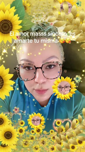🩷MARTHA🩷 I LOVE 🩷 (@marthamartinez21)’s videos with sonido original - carlos_romero