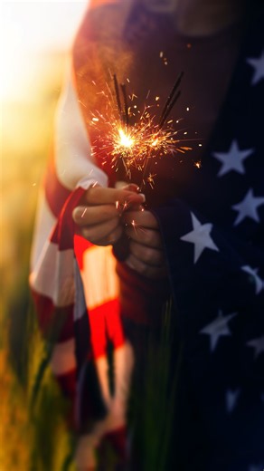 7 everyday American traditions that started for completely different reasons