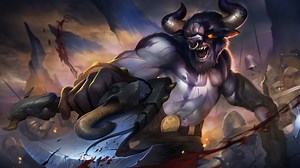 В MMORPG Crowfall стартуют свободные выходные — ваш единственный шанс попробовать игру бесплатно