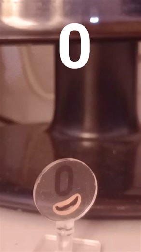 building numberblocks 0 (mathlink® cubes)