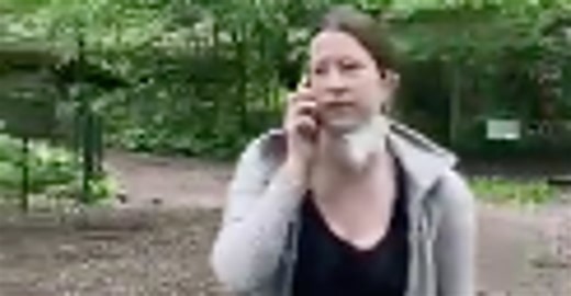 'Central Park Karen' Who Called Cops On Black Bird-Watcher Continues To Play Victim