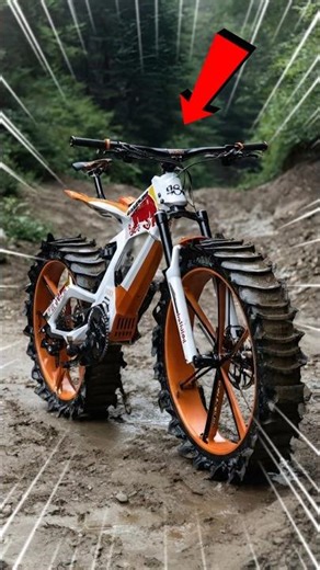 Chinese Weirdest Cycles Ever Made Part 2 😱