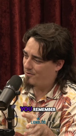 Microsoft's HoloLens once aimed for consumer VR/AR. But its military adaptation, iVAS, faced serious issues: hardware problems, sickness, and night vision failures. I approached Microsoft years ago, offering to take over iVAS, but they weren't interested. Then things changed... #HoloLens #iVAS #Microsoft #AugmentedReality #VirtualReality | Lionbliss