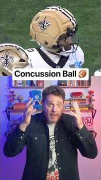 Guardian Caps won’t fix football