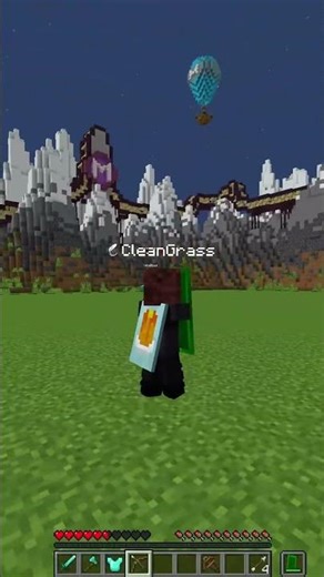 Day 190 of PVPING until @ClownPierce 1v1s me...