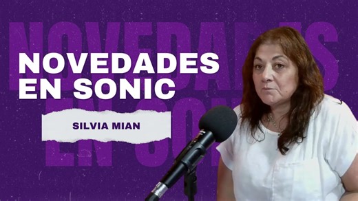Entre deudas y autogestión: así se sostiene el SAMCO en medio de la crisis de las obras sociales