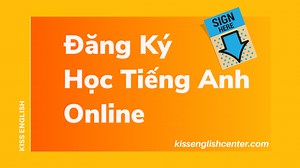 Đăng Ký Học Tiếng Anh Online Hiệu Quả Ở Đâu?