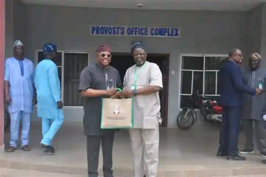 Dr. Adaobi Okeke Tops Department of Mass Communication Excellence Rankings at UNIZIK Social Sciences Review