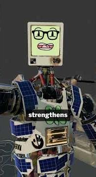 review_jedi-shadow.mov