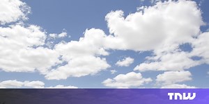 Hojoki Adds Task Management Tools To Its Newsfeed For Cloud Apps