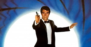 Illalla tv:ssä: James Bond -leffa jossa vältettiin seksiä - päätähti paljasti karmivan syyn vuonna 2007