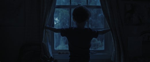 Top 13 horror movies of 2025: Do you agree with our No. 1 pick?