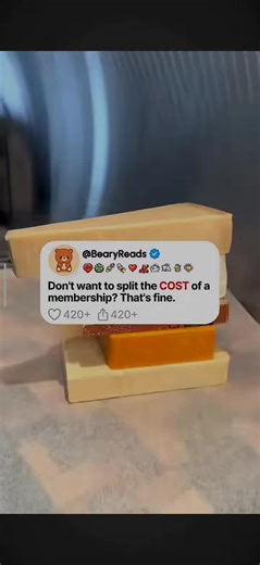 peterbot (@peterbot606)’s videos with original sound - peterbot