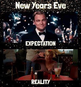 430K views · 4.2K reactions | Happens every year. | Allrecipes | Facebook