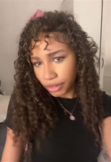 go down go down go down#fypagee #fypp #xyzabc