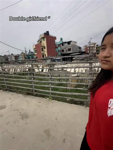 @མཛེས་མ་ལགས།། @waiwai_chauchau07 | cute girlfriend