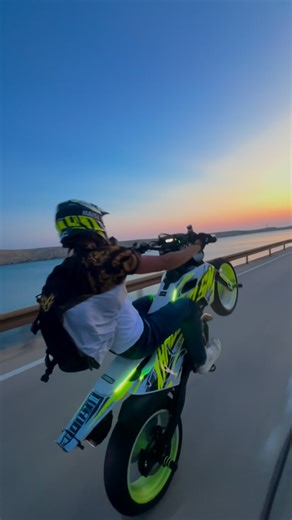 xandar | supermoto | just living life | Instagram