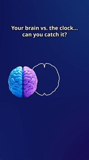 🤔Are you smarter than the average American? 👉The average IQ in USA is 98. That's 62 less than Einstein and Stephen Hawking! Think you're more intelligent than that? Put your mind to the challenge with Cerebrum and see how intelligent you really are: 💡Fun training games to test your memory, speed, and logic 📈Test yourself over time to see your cognitive abilities ⏰Quick brain tasks you can do while you're bored Plus, keep training your brain daily and watch your intelligence solar. Get starte