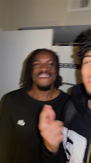 #Inverted | inverted