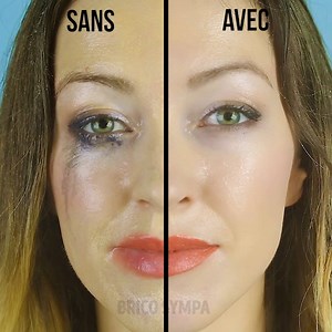 141K views · 217 reactions | Des astuces sympas de maquillage: | Sympa | Facebook