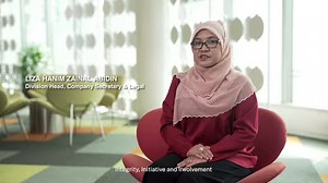 122 reactions · 77 shares | At Great Eastern, we constantly set new standards to support our customers with protection and financial goals at their every life stage. As we celebrate our 114th anniversary, we are committed to being a trusted insurance partner for life and will continue to put our customers at the heart of all we do and help them Reach for Great! #ReachForGreat #GreatEasternMY | Great Eastern Malaysia | Facebook