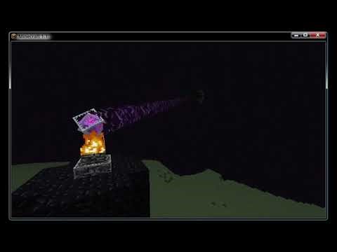 Ender Crystal generation showcase - 2026-03-21 23-09-35.mp4