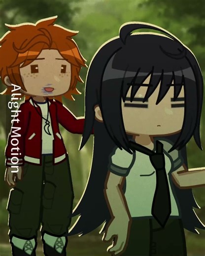 join the voice acting discord server in the channel description!