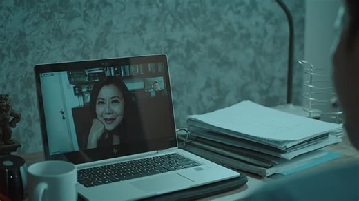 Видео ᒪᗩᗰᑭᗩᔕ.ᒪᗩᑎGIT : BY . ABUCODE.NET | OK.RU