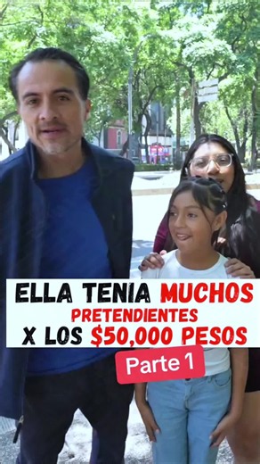 Prueba de paternidad y ADN: guía breve y clara
