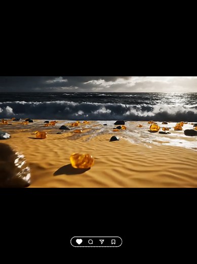 The Story of Prophet Adam: Jinn, Angels & Creation