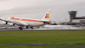 155K views · 448 shares | #tbt Video de jueves de recuerdo grabados...