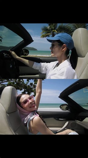 Exploring Randomatic: A Dive into the Harmony Secret